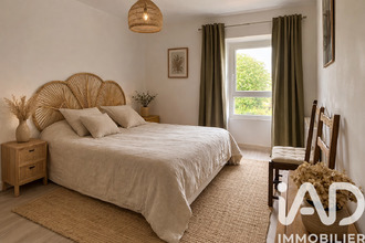  maison st-nolff 56250