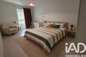  maison st-nolff 56250