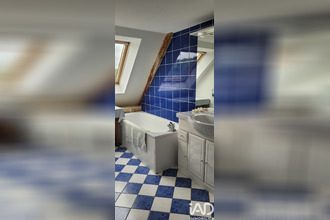  maison st-nolff 56250