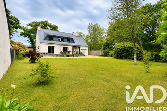  maison st-nolff 56250