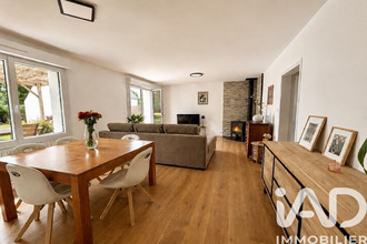  maison st-nolff 56250