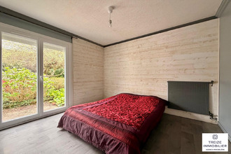  maison st-nolff 56250