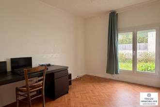  maison st-nolff 56250