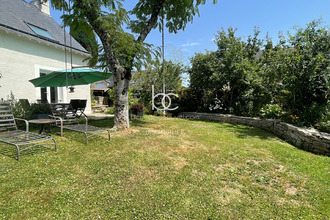  maison st-nolff 56250