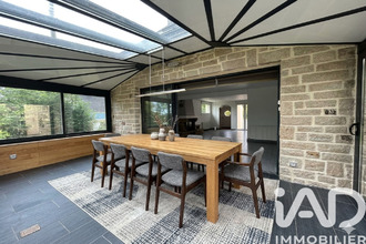  maison st-nolff 56250