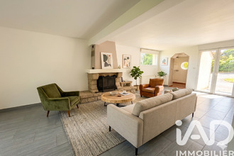  maison st-nolff 56250