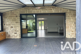  maison st-nolff 56250
