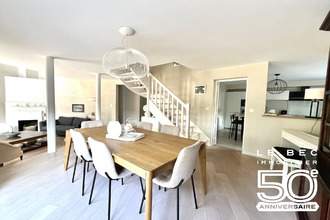  maison st-nolff 56250