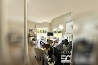  maison st-nolff 56250