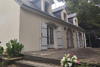  maison st-nolff 56250