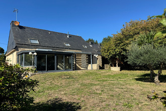  maison st-nolff 56250