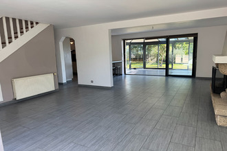  maison st-nolff 56250