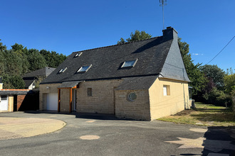  maison st-nolff 56250