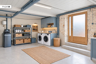  maison st-nolff 56250