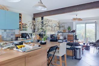 maison st-nolff 56250