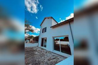  maison st-nom-la-breteche 78860