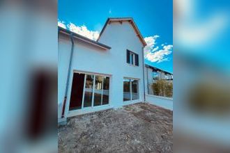  maison st-nom-la-breteche 78860