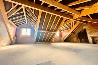  maison st-nom-la-breteche 78860