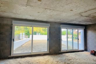  maison st-nom-la-breteche 78860