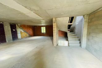  maison st-nom-la-breteche 78860