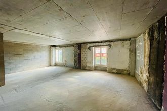  maison st-nom-la-breteche 78860