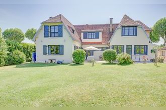  maison st-nom-la-breteche 78860