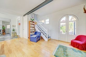  maison st-nom-la-breteche 78860