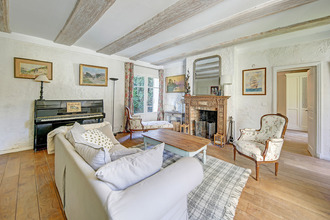  maison st-nom-la-breteche 78860