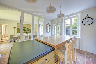  maison st-nom-la-breteche 78860