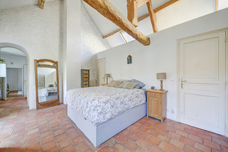  maison st-nom-la-breteche 78860