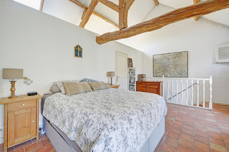  maison st-nom-la-breteche 78860