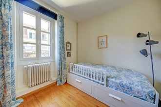  maison st-nom-la-breteche 78860