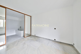  maison st-nom-la-breteche 78860