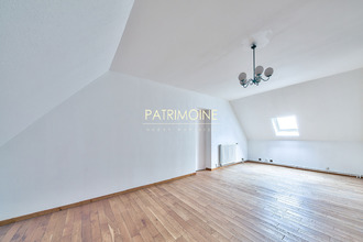  maison st-nom-la-breteche 78860