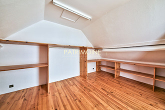  maison st-nom-la-breteche 78860