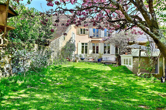  maison st-nom-la-breteche 78860