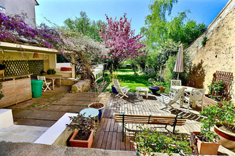  maison st-nom-la-breteche 78860