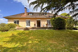  maison st-nom-la-breteche 78860