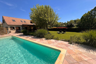  maison st-nom-la-breteche 78860