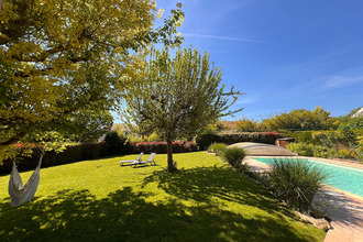  maison st-nom-la-breteche 78860