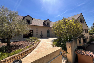  maison st-nom-la-breteche 78860