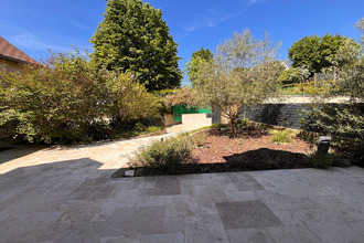  maison st-nom-la-breteche 78860