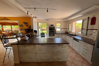  maison st-nom-la-breteche 78860