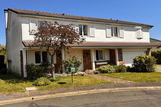  maison st-nom-la-breteche 78860