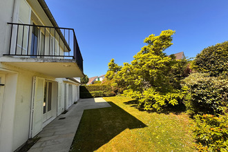  maison st-nom-la-breteche 78860