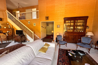  maison st-nom-la-breteche 78860