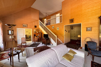  maison st-nom-la-breteche 78860