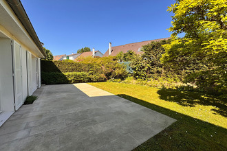  maison st-nom-la-breteche 78860