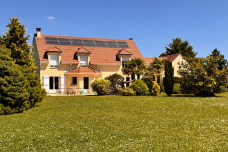  maison st-nom-la-breteche 78860