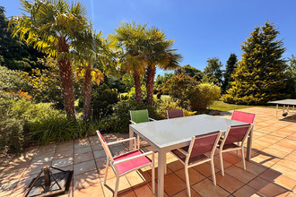  maison st-nom-la-breteche 78860